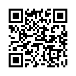 644461-8 QRCode