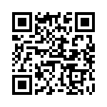 644462-5 QRCode