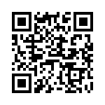 644463-2 QRCode