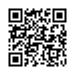 644464-5 QRCode