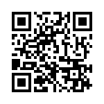 644464-7 QRCode