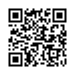 644466-2 QRCode