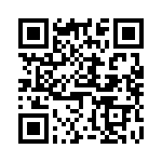 644467-7 QRCode