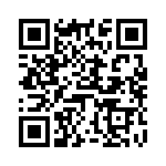 644468-2 QRCode