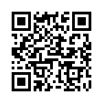 644468-8 QRCode