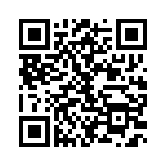 644469-9 QRCode