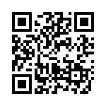 644470-4 QRCode