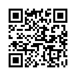 644470-7 QRCode