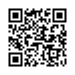 644472-2 QRCode