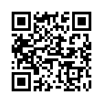 644472-4 QRCode