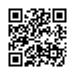 644486-2 QRCode