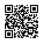 644486-3 QRCode