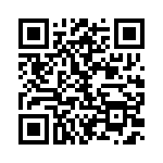 644486-6 QRCode