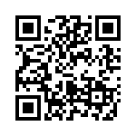 644486-9 QRCode