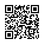 644487-2 QRCode