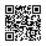 644487-5 QRCode