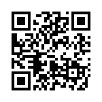 644487-7 QRCode