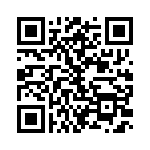 644488-3 QRCode