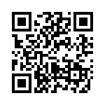 644488-4 QRCode