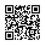 644489-2 QRCode