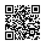 644489-3 QRCode