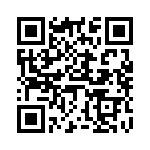 644489-6 QRCode