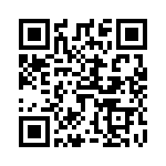 6444R-020 QRCode