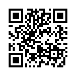 6444R-028 QRCode