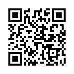 6444R-036 QRCode