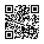 644511-2 QRCode