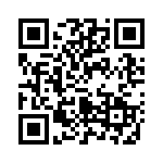 644511-3 QRCode