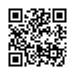 644511-9 QRCode