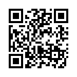 644518-8 QRCode