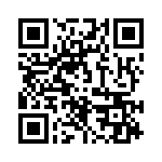 644540-4 QRCode