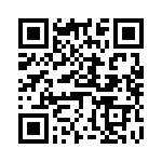 644563-4 QRCode