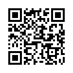 644563-9 QRCode