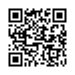 644565-2 QRCode