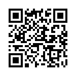 644565-7 QRCode