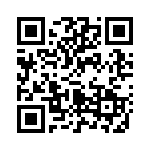 644574-4 QRCode