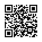 644577-4 QRCode