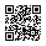 644579-4 QRCode