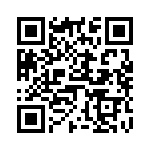 644586-1 QRCode