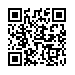 6445R-010 QRCode