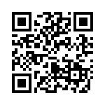 644611-3 QRCode