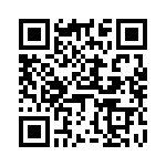 644611-6 QRCode