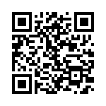 644613-8 QRCode