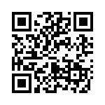 644617-2 QRCode