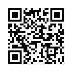 644617-8 QRCode