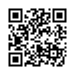 644631-4 QRCode