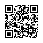 644631-6 QRCode